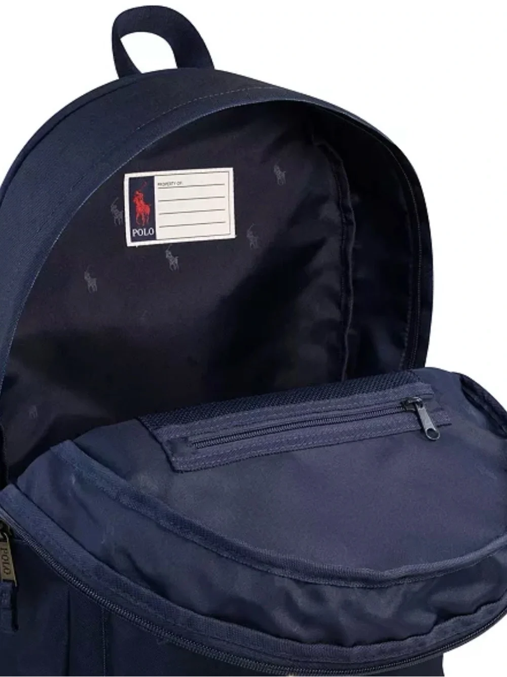 Polo Ralph Lauren Backpack